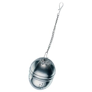 Infuseur filtre en inox DAILY 0610 - Product Image 1