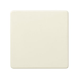 Interruttore avorio (Simon 27 27201-62) - Product Image 1
