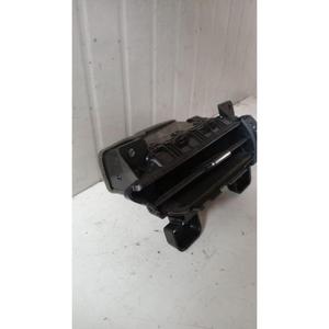 ช่องระบายอากาศแผงหน้าปัดด้านขวาของรถยนต์ LEXUS RX Series (L2) (15>) รุ่น 55660-48100 - Product Image 3