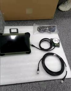 Livraison rapide disponible pour le nouveau système GPS FJ Dynamics AT2, système de direction automatique pour tracteur, kit de système de conduite, livraison rapide maintenant - Product Image 5