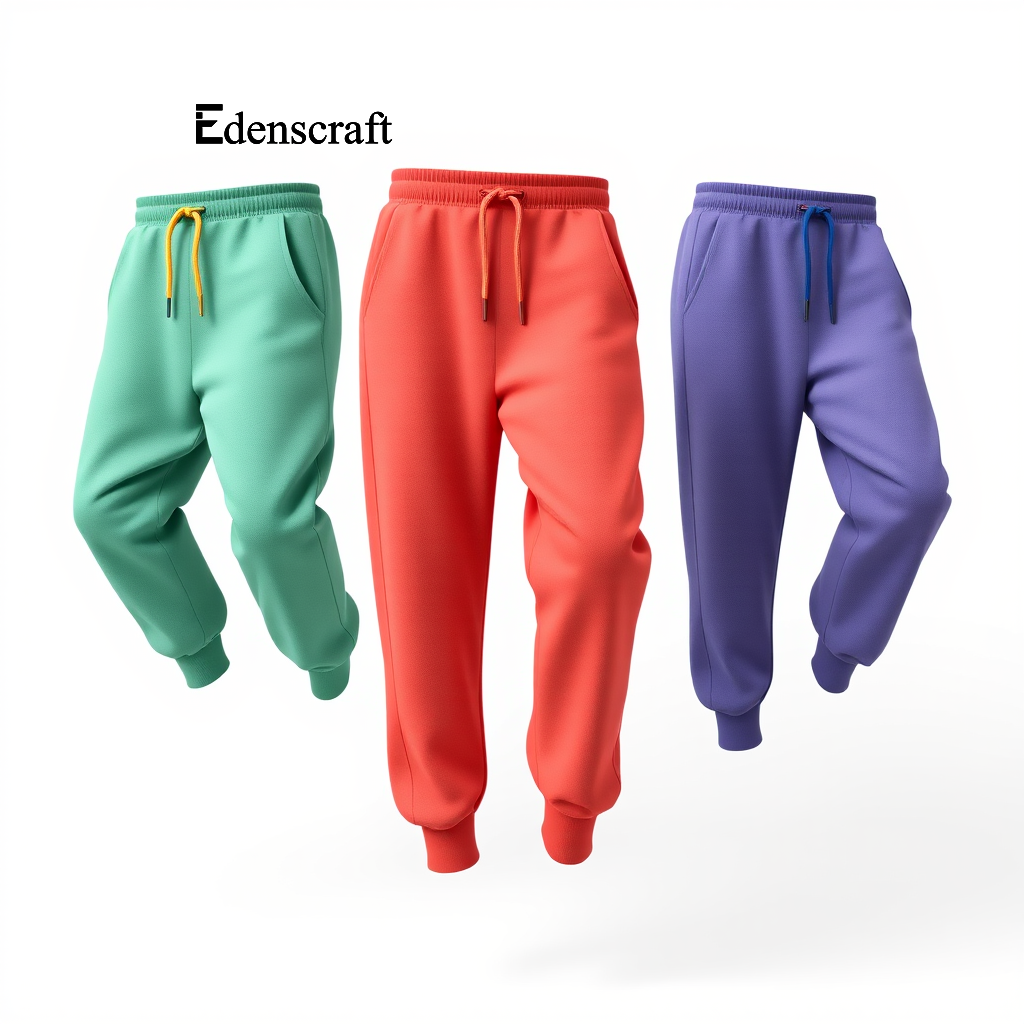 Color and Design Customizable.