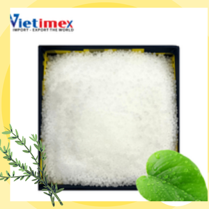 Tốt Nhất Bán Urê Phân Bón Nhà Sản Xuất Trồng Phân Bón Độ Tinh Khiết 99% Min Nhà Sản Xuất Từ Việt Nam - Product Image 1
