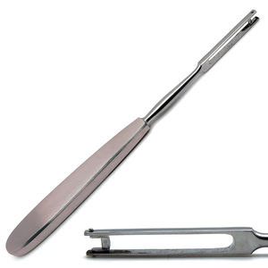 MEJOR VENTA DE CUCHILLOS BALLENGER ENT Instrumentos quirúrgicos nasales Ballenger Cuchillos rectos giratorios para cirugía - Product Image 4