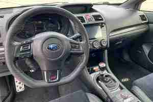 Modèle S 2024, SUV longue portée, boîte de vitesses automatique, hybride, berline électrique, sièges en cuir, conduite à gauche, caméra arrière - Product Image 2