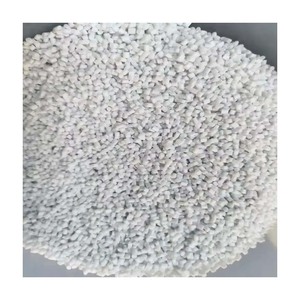Granulés de PET recyclés et vierges, résine de haute qualité, prix d'usine, approvisionnement en vrac, exportation - Product Image 6