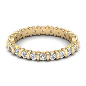 REYES Luxury 925 Sterling Silver GRA Certified <b>Moissanite</b> Engagement Rings Custom Statement Wedding Fine <b>Jewelry</b> for Women - Product Image 1