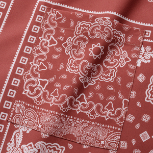 ชุดเซ็ตเสื้อผ้าลำลองผู้ชายไซส์ใหญ่ คุณภาพสูง ลายพิมพ์เข้าชุด 2 ชิ้น สไตล์สตรีทแวร์ สำหรับฤดูหนาว ผลิตตามแบบ OEM ปี 2025 ผ้าฝ้าย 100% - Product Image 6