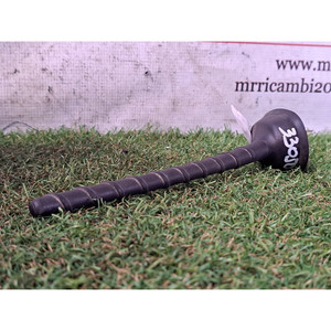 ANTENA DE TECHO HYUNDAI i30 Serie 96200A5000 D4FC (12>18) - Product Image 6