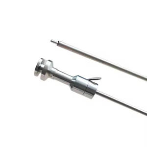 Instruments vétérinaires de reproduction animale, insémination artificielle, pistolet à semence IA par ARMANDIOUS - Product Image 5