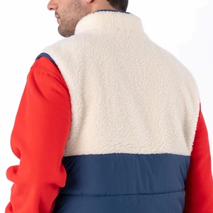 Chaqueta de Invierno Impermeable al por Mayor, Chaqueta Parka con Capucha Acolchada para Mujer, Chaqueta Acolchada de Alta Calidad para Mujer - Product Image 4