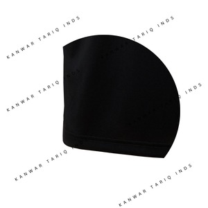 Camiseta de algodón 100% de peso pesado Unisex Casual Logotipo personalizado DTG Impresión digital de gran tamaño para niños Logotipo personalizable Unisex en blanco - Product Image 5