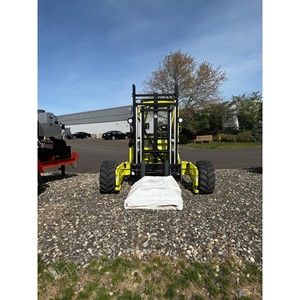 DONKEY M15-5K 2023 Produit en état neuf - Product Image 6