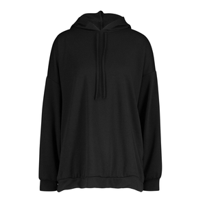 Sudaderas con Capucha Extra Grandes Unisex de Alta Calidad, Estilo Casual para Invierno, 100% Algodón, Antiarrugas, Transpirables, Ecológicas, de Secado Rápido - Product Image 5