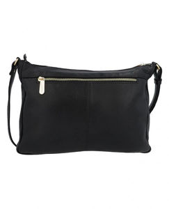 Unique conception personnalisée dames sacs à main 2025 sacs pour femmes en cuir grands sacs à main pour femmes mode sacs à bandoulière - Product Image 2