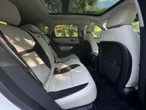 Land Rover Range Rover <span class=keywords><strong>Velar</strong></span> <span class=keywords><strong>P340</strong></span> R-Dynamic S AWD 2024 Blanco, Usado, con Techo Solar, Arranque Remoto, Asientos de Cuero, Asientos Calefactables - Product Image 6