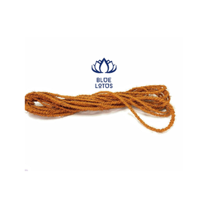 Cuerda de Coir superior de Vietnam - Product Image 1