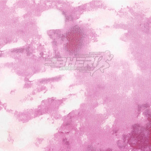 Meilleure vente ensemble de yoga pour femmes haute qualité solide 2 pièces élasthanne/coton respirant séchage rapide vente en gros pour adulte - Product Image 6