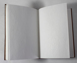 Diario Personalizado de Lujo al por Mayor, Agenda con Tapa Dura Personalizada, Diario Personalizado para Estudiantes - Product Image 4