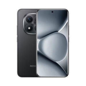 Meilleure vente, téléphone mobile Android 5G neuf, écran 6,83 pouces, batterie 7000 mAh pour <span class=keywords><strong>smartphone</strong></span> <span class=keywords><strong>Redmi</strong></span> Note 15 Pro+ - Product Image 3