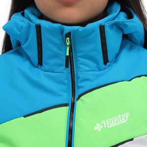 Lo último en ropa de hombre, chaqueta Softshell impermeable de invierno, venta al por mayor, chaquetas Softshell para mujeres y hombres a la venta - Product Image 2