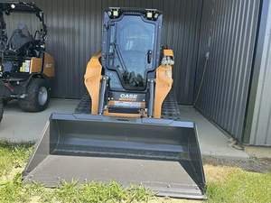 Pompe HYDAC de 7 tonnes de qualité supérieure pour chargeuse frontale TR270B, mini-chargeuse, chargeuse compacte, à vendre - Product Image 6