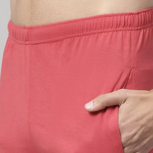 Low Moq Cheap Price Cotton Breathable <b>Men</b> <b>T</b> <b>Shirt</b> And Trouser Set Top Summer Wear <b>Pocket</b> Style <b>Men</b> <b>T</b> <b>Shirt</b> And Trouser Set - Product Image 3