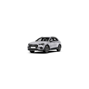 Audi TT S line พร้อมประสิทธิภาพการอัพเกรดและสไตล์ที่เป็นเอกลักษณ์ - Product Image 3