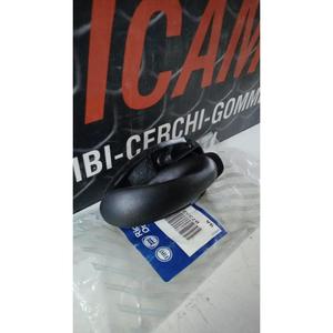 Poignée de porte intérieure avant droite FIAT Seicento Série (98>00) 735245377 - Product Image 4