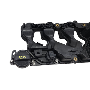 TAPA DE VÁLVULAS PEUGEOT 3008 Serie 9827622780 YH01 Diésel 1500 (16>23) - Product Image 3