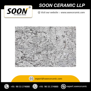 Losa de Mármol Blanco Alaska de Alto Brillo con Vetas Intensas, Diseño Moderno Ecológico para Encimeras de Lujo, Piedra Natural - Product Image 5