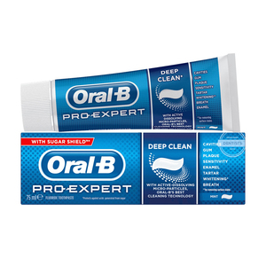 ยาสีฟันมิ้นท์ธรรมชาติธรรมชาติธรรมชาติธรรมชาติยาสีฟันไวท์ฟันขาว - Product Image 2