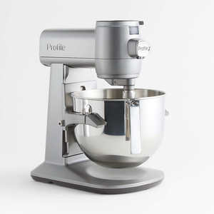 Nouvelle offre promotionnelle Mélangeur de cuisine intelligent de 7 pintes avec technologie de capteur automatique en argent minéral - Product Image 3