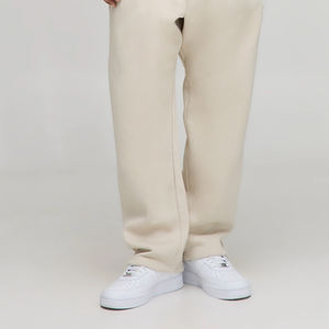 Chándal con Capucha para Hombre, Diseño Moderno para Pedidos al por Mayor, Ropa Casual con Logotipo Personalizado, Mangas Largas, Servicio OEM 2026 - Product Image 6