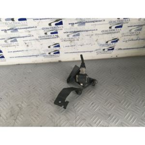 Regolatore Fari MAZDA 3 Berlina Serie BBP35122YA (09>13) - Product Image 1