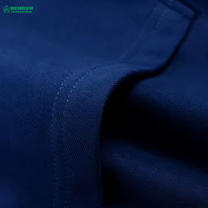 Sweat à capuche unisexe de haute qualité avec broderie de logo personnalisé, couleur unie, 100% coton molletonné/éponge française, coupe classique, pour l'entraînement - Product Image 6