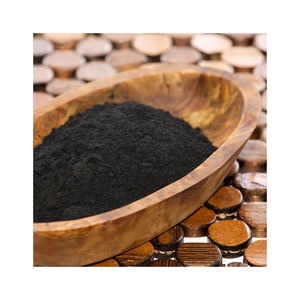 Carbón de bambú al por mayor preparado para las necesidades de distribución y venta al por menor principales - Product Image 2