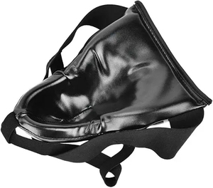 Protector Inguinal de Taekwondo para Hombre, Nuevo, de Alta Calidad, Protector Inguinal de Boxeo, Protector Inguinal de Karate, Protector Inguinal de Sanda, Protector Inguinal de Kickboxing - Product Image 3