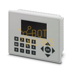 Phoenix Contact 2701945 - Nuovo - Product Image 1