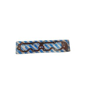 Joint de culasse LANCIA Delta HF Integrale (88>93) 7612425 Essence - Product Image 1