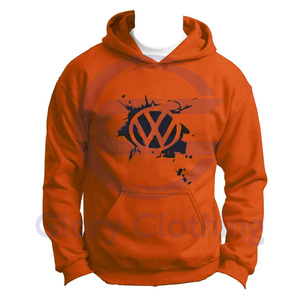 เสื้อฮู้ดดี้ผู้ชายมาใหม่ ลดราคา ดีไซน์โดดเด่น ระบายอากาศได้ดี ผลิตจากวัสดุคุณภาพเยี่ยม - Product Image 5