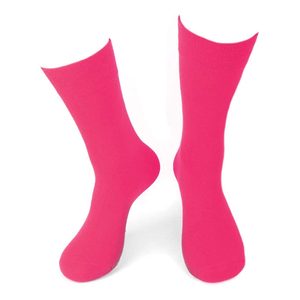 Calcetines de Algodón Estilizados Recién Llegados, Calcetines de Moda de Alta Calidad, Calcetines Deportivos de Compresión con Logotipo de Diseño Personalizado al por Mayor - Product Image 1