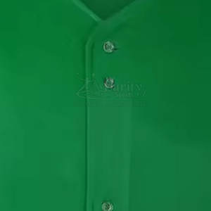 Uniforme de Béisbol para Equipo, Uniforme de Béisbol de Alta Calidad con Color Personalizado, 100% Poliéster, para Venta en Línea - Product Image 6