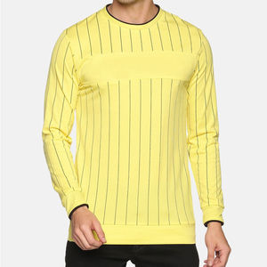 2025, venta al por mayor, sudaderas para hombre, la mejor sudadera de algodón de tela, sudadera Lisa personalizada, sudadera personalizada para hombre, ropa - Product Image 2