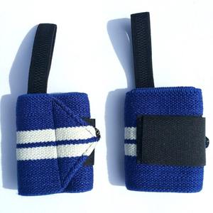 En gros : Bandes de maintien de poignet de compression pour sports de plein air, absorbant la transpiration et offrant un soutien du poignet - Product Image 5