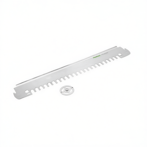Festool VS 600 SZ <b>Power</b> Tool Accessory Dovetail Joint Template - Product Image 2