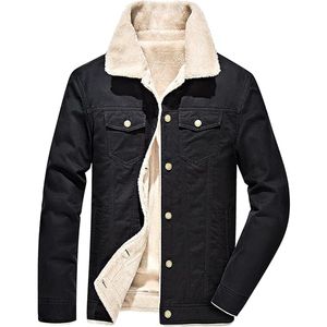 Nouveau 2025 vente chaude dernier style personnalisé OEM haute qualité doux décontracté Vintage veste - Product Image 6