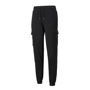 Pantalones de correr ligeros de algodón informales para hombre, diseño de carga transpirable, cintura media disponible, cantidad a granel para venta al por mayor - Product Image 5