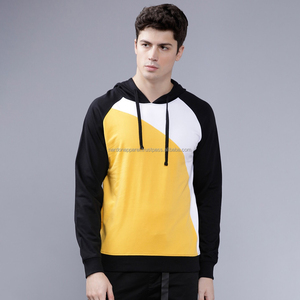 Nardon Apparel 2025 Logotipo personalizado Sudaderas con capucha para hombre Fabricante French Terry Hoodie Pullover Heavyweight Sudaderas con capucha de color sólido - Product Image 4