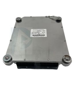 Unité de contrôle ECU 60100002 pour excavatrices EC210B, EC240, EC290B – Contrôleur moteur pour l'industrie de la construction - Product Image 1