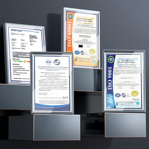 <span class=keywords><strong>SIHOO</strong></span> <span class=keywords><strong>silla</strong></span> ejecutiva ergonómica M59DSA 3D ajustable PP <span class=keywords><strong>silla</strong></span> patas <span class=keywords><strong>silla</strong></span> de estudio - Product Image 6